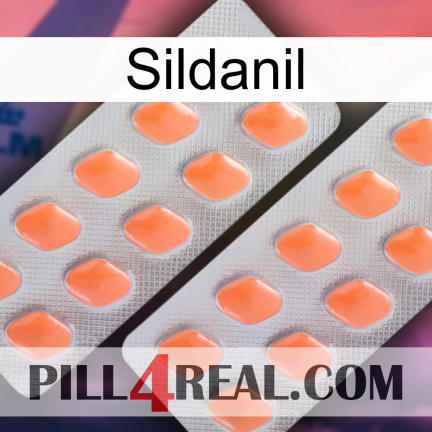 Sildanil 27
